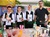 Deseti Mali Gastro oduševio Zabočane