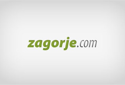 logo Zagorje com.jpg