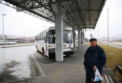 autobus_stanica.jpg