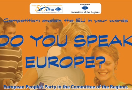 europa12.jpg