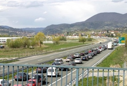 autocesta_macelj.jpg