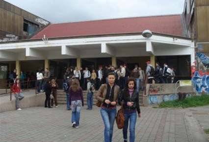skola_ucenici.jpg