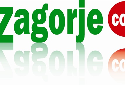 zagorje com.jpg