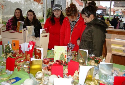 Božić sajam (957 x 600).jpg