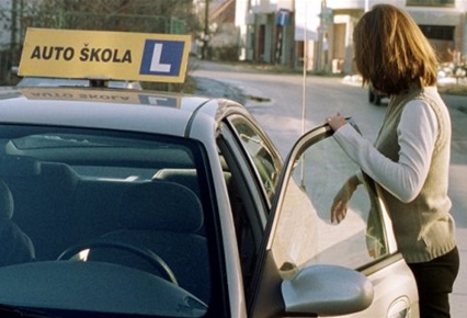 auto_skola.jpg