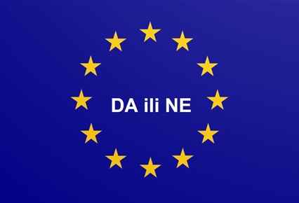eu referendum.jpg