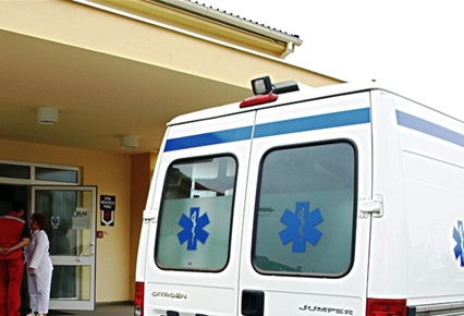 hitna pomo234.jpg