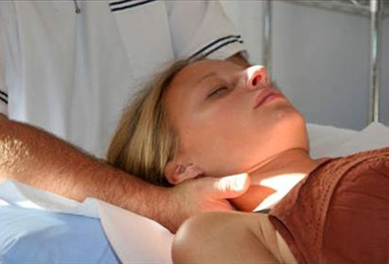 masaža_osteopatija.jpg