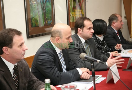 zagorje_Maras-Krapina_01022012_01.jpg
