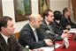 zagorje_Maras-Krapina_01022012_01.jpg
