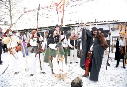 zagorje_puntanje, donja, stubica, seljacka, buna, matija, gubec, hizakovec, srednjovjekovni, sajam_05022012_02.jpg