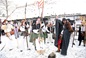 zagorje_puntanje, donja, stubica, seljacka, buna, matija, gubec, hizakovec, srednjovjekovni, sajam_05022012_02.jpg