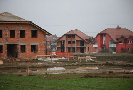 stanovi-izgradnja i prodaja-stubaki.jpg