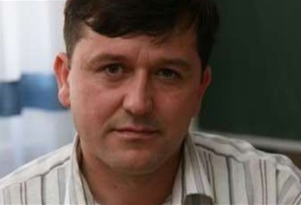 andelko ferek jambrek.jpg