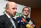 zagorje_Maras-Krapina_01022012_03.jpg