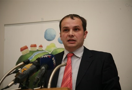 Sinisa Hajdas Doncic.jpg