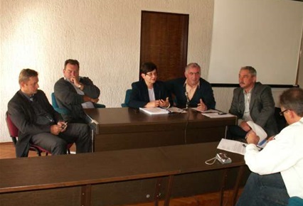 presica sud stubica.jpg