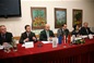zagorje_Maras-Krapina_01022012_02.jpg