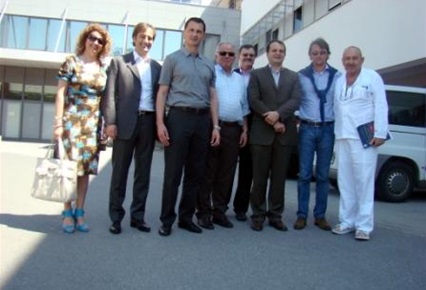 primorac04.jpg