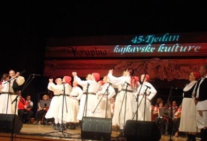 KRAPINA2010.jpg