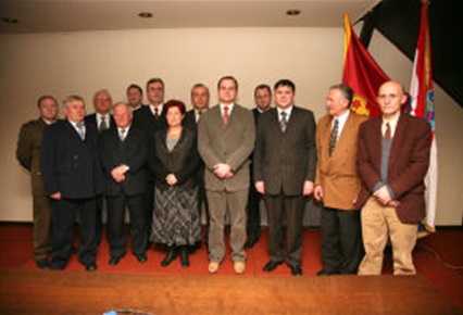 DANPRI_ZGR_REGIJE_150110.jpg