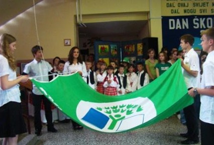 ZELENA_OSBUDIN.jpg
