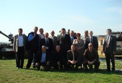 POSJET_ZGR_ZAGCOM_061009.jpg