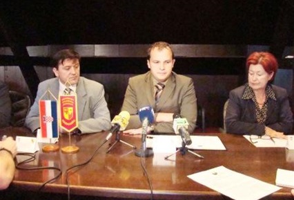 PRIJEVOZ_020910.jpg