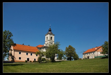 pirslin-skola.jpg