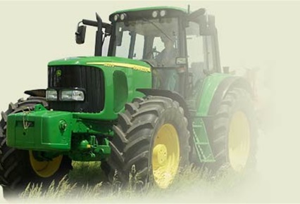 p_483613traktor.jpg