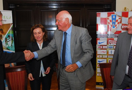 p_269140MarkovicTermetuheljHNSH.P.jpg