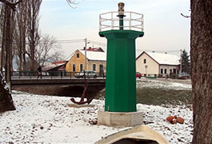 08fc20f1-c187-45d7-b5ed-e84b6ae2a041.jpg
