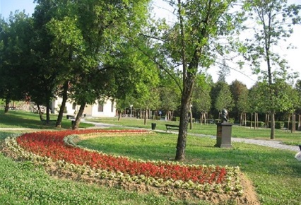 p_895450stubaki_park.jpg