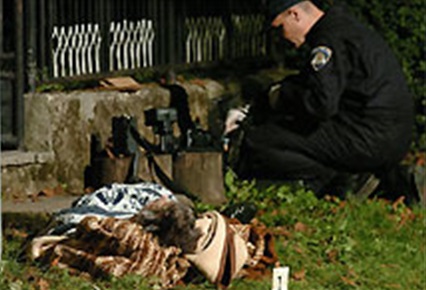 p_908394ubojstvo_v.jpg