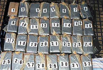 p_936610heroin-txt.jpg