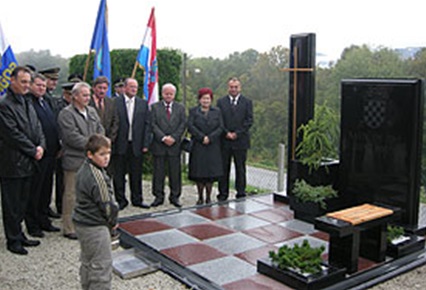 p_540967brani-txt.jpg