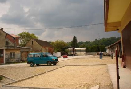 p_604170sp zag2 .jpg