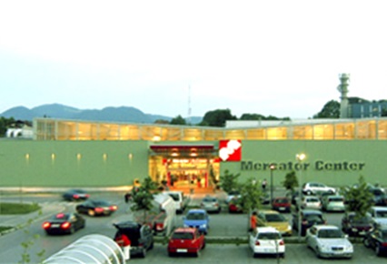 p_730228prodajna_mesta_510.jpg