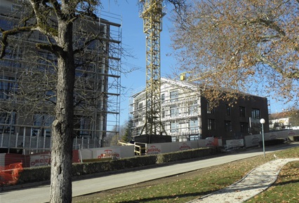 izgradnja novog hotela4.JPG