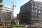 izgradnja novog hotela1.JPG