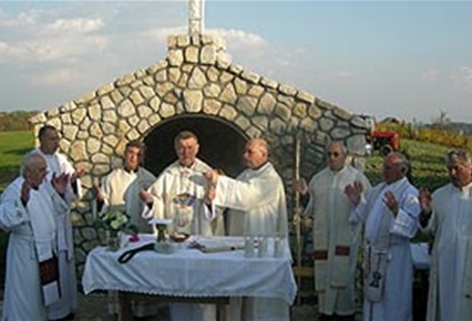 zupnik.jpg