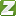 zagorje.com-logo