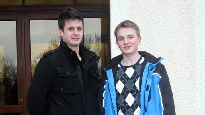 šudigo glazbena škola 13.3.2014. 18-37-38 680x683.jpg