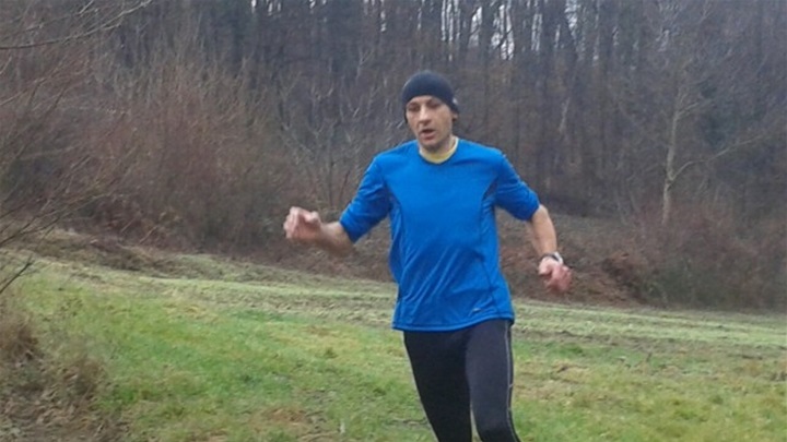 matija grabovecki.jpg