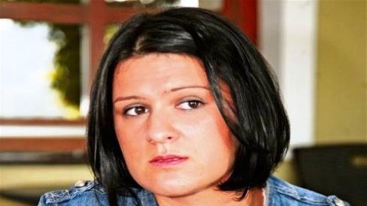 martina jantol (498 x 380).jpg