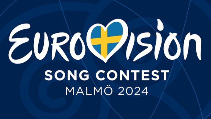 Eurovision-Song-Contest-2024.jpg