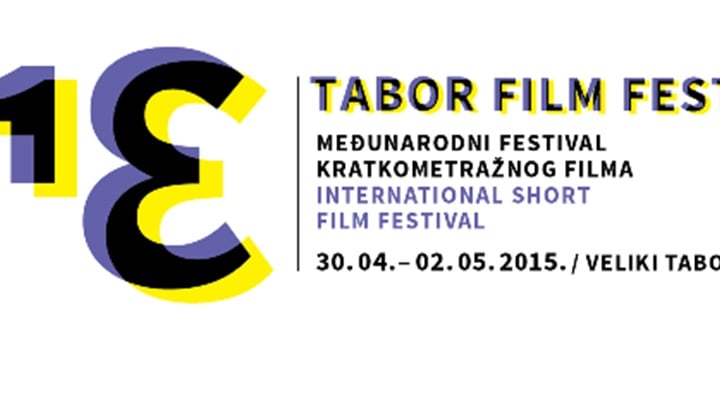 tabor film festival