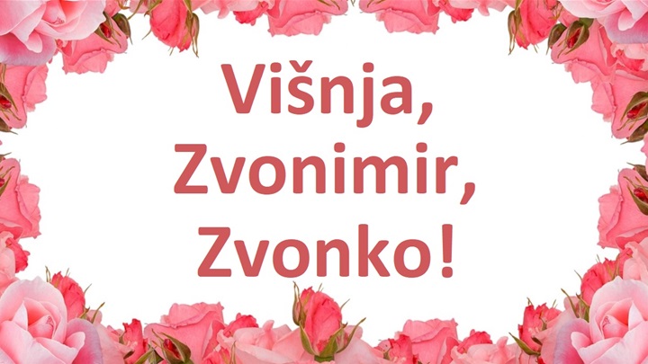 Višnja i Zvonko.jpg