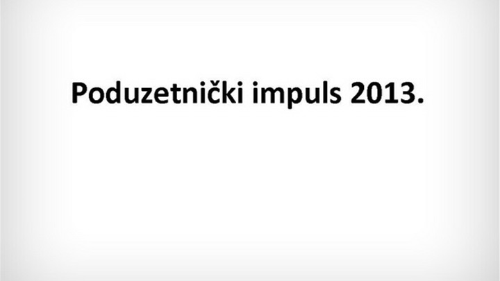 poduzetnicki-impuls-2013.jpg