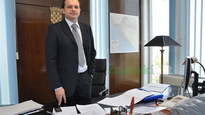 zagorje-ministar-prometa-hajdas-doncic-doktorat-20042012-01.jpg